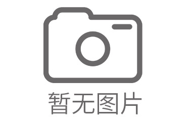 穆棱市外墙清洗的施工方案